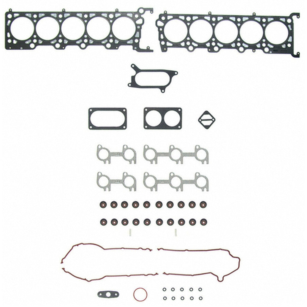 Fel-Pro HS26162PT Engine Cylinder Head Gasket Set