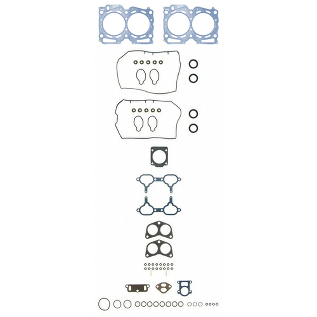 FelPro HS26167PT-1 Head Gasket Set