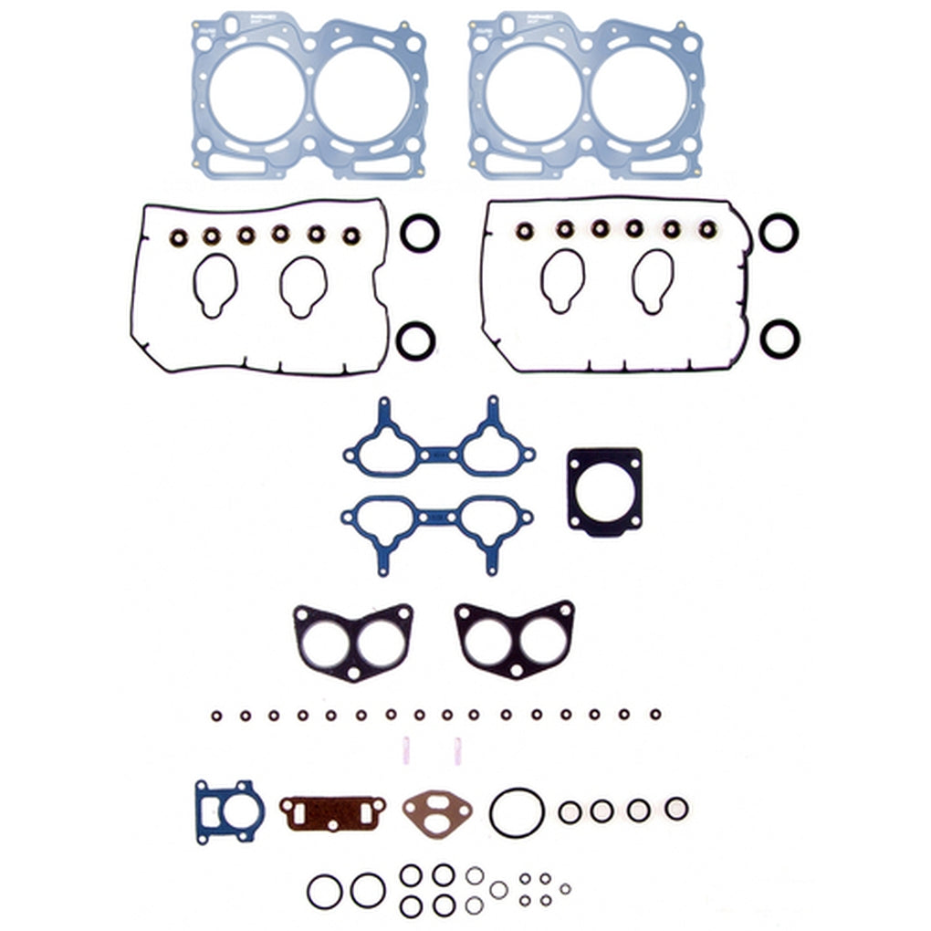 FelPro HS26167PT-2 Head Gasket Set