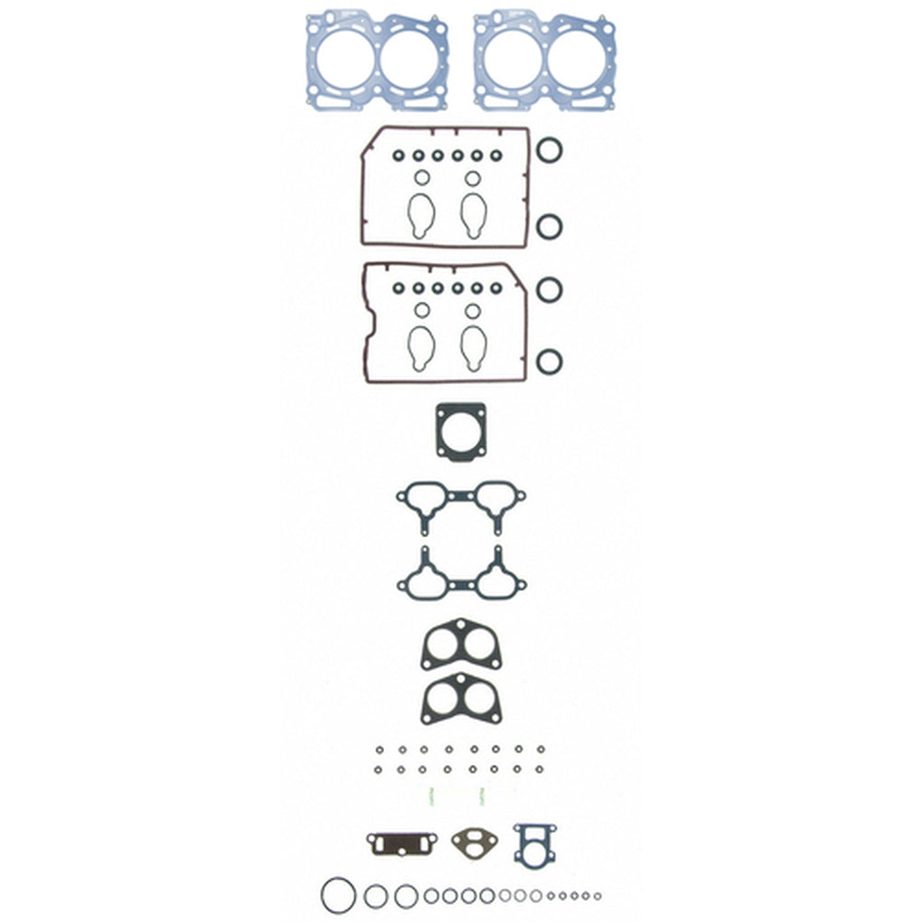FelPro HS26167PT-3 Head Gasket Set