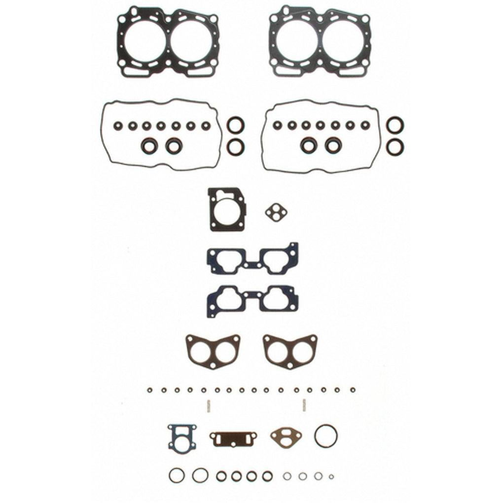 FelPro HS26170PT-1 Head Gasket Set