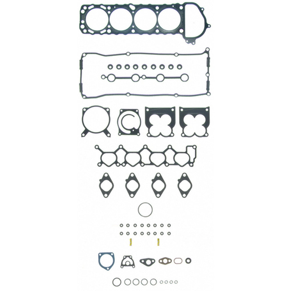 FelPro HS26171PT-1 Head Gasket Set