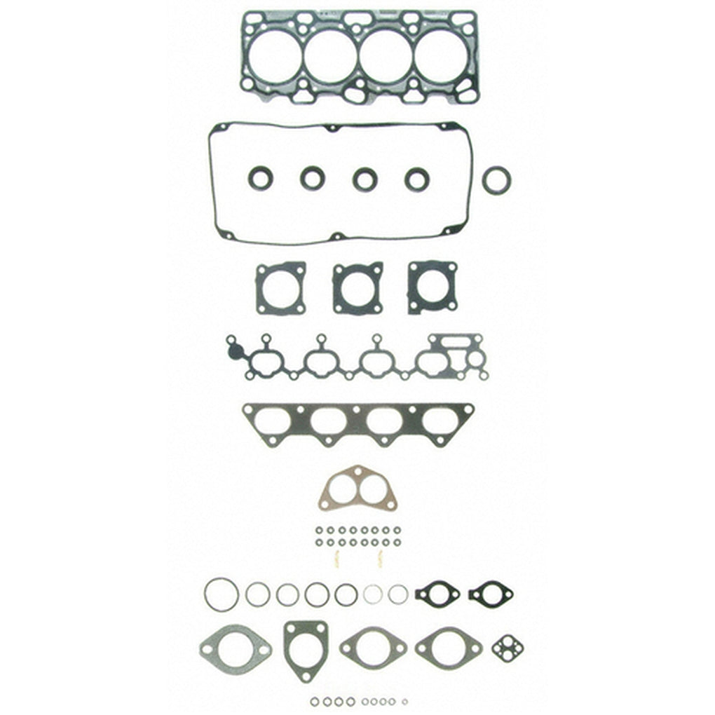 Fel-Pro HS26172PT Engine Cylinder Head Gasket Set