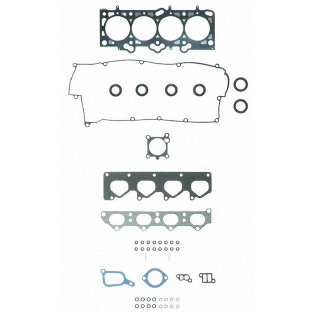 FelPro HS26181PT-1 Head Gasket Set
