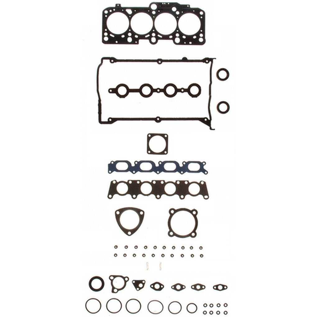 Fel-Pro HS26182PT Engine Cylinder Head Gasket Set