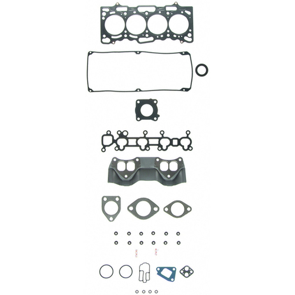 Fel-Pro HS26184PT Engine Cylinder Head Gasket Set