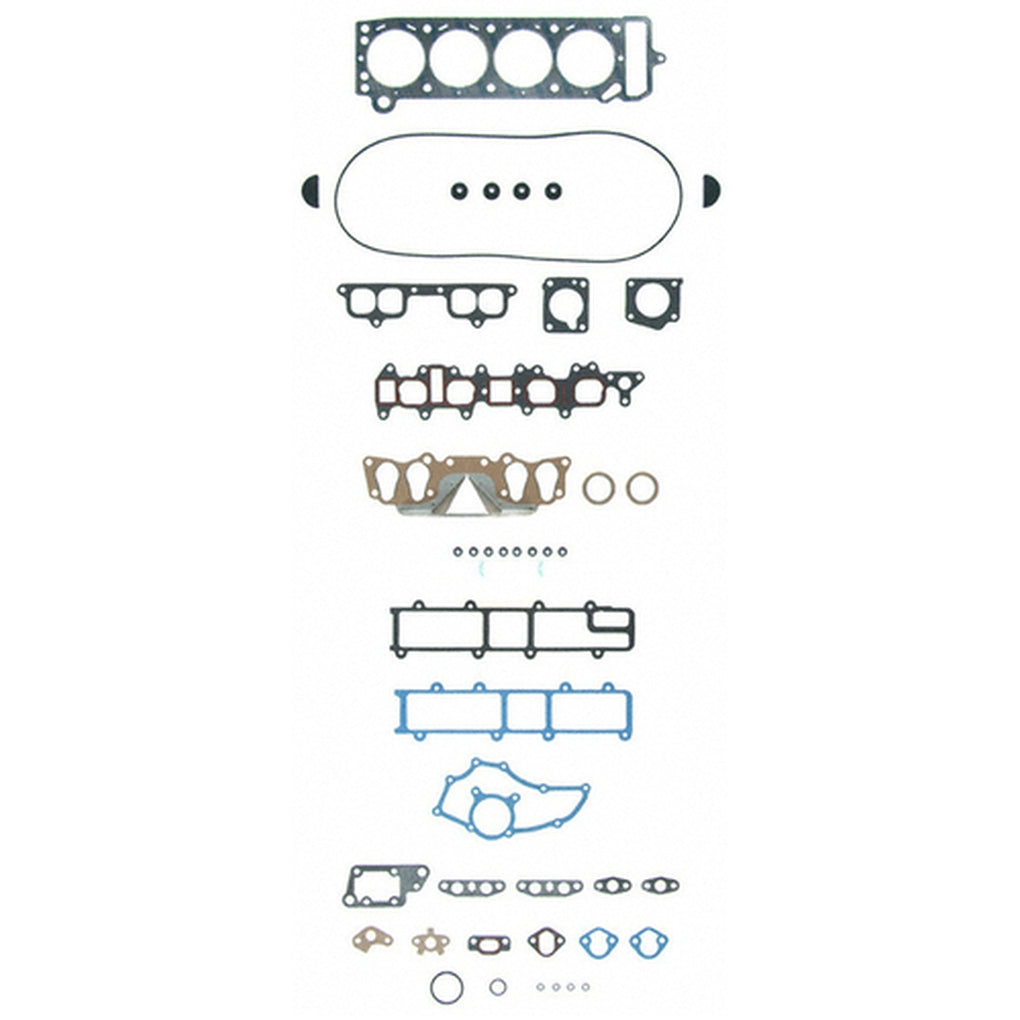 FelPro HS26185PT-2 Head Gasket Set