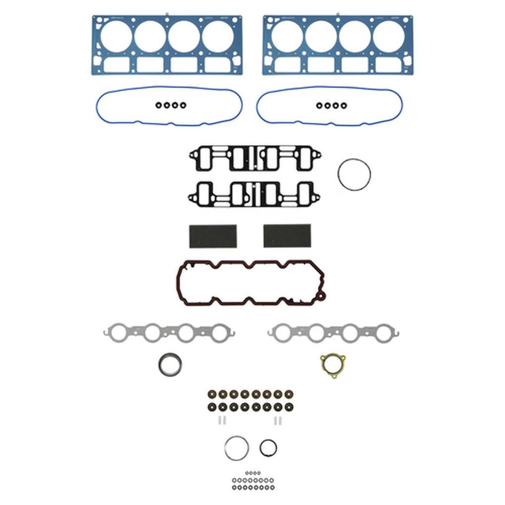 FelPro HS26192PT6 Cylinder Head Gasket Set