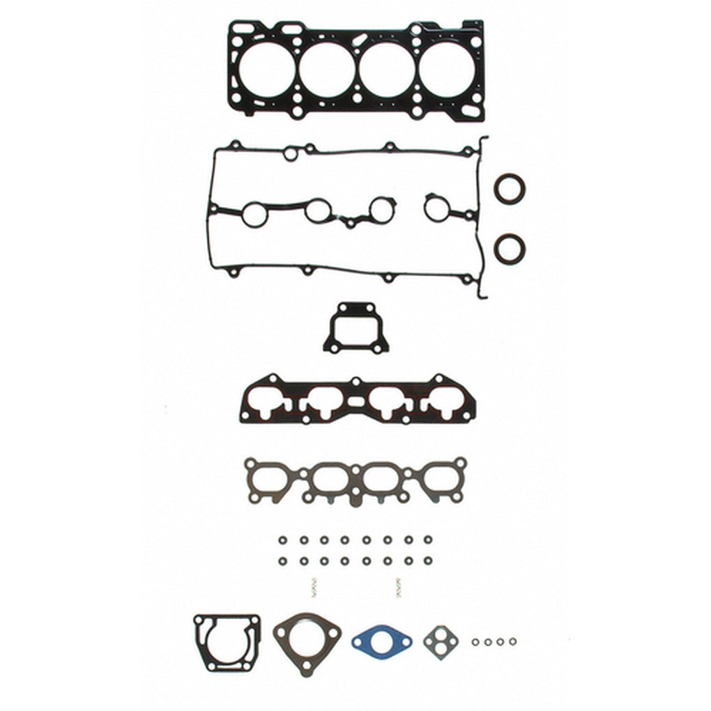 Fel-Pro HS26194PT Engine Cylinder Head Gasket Set