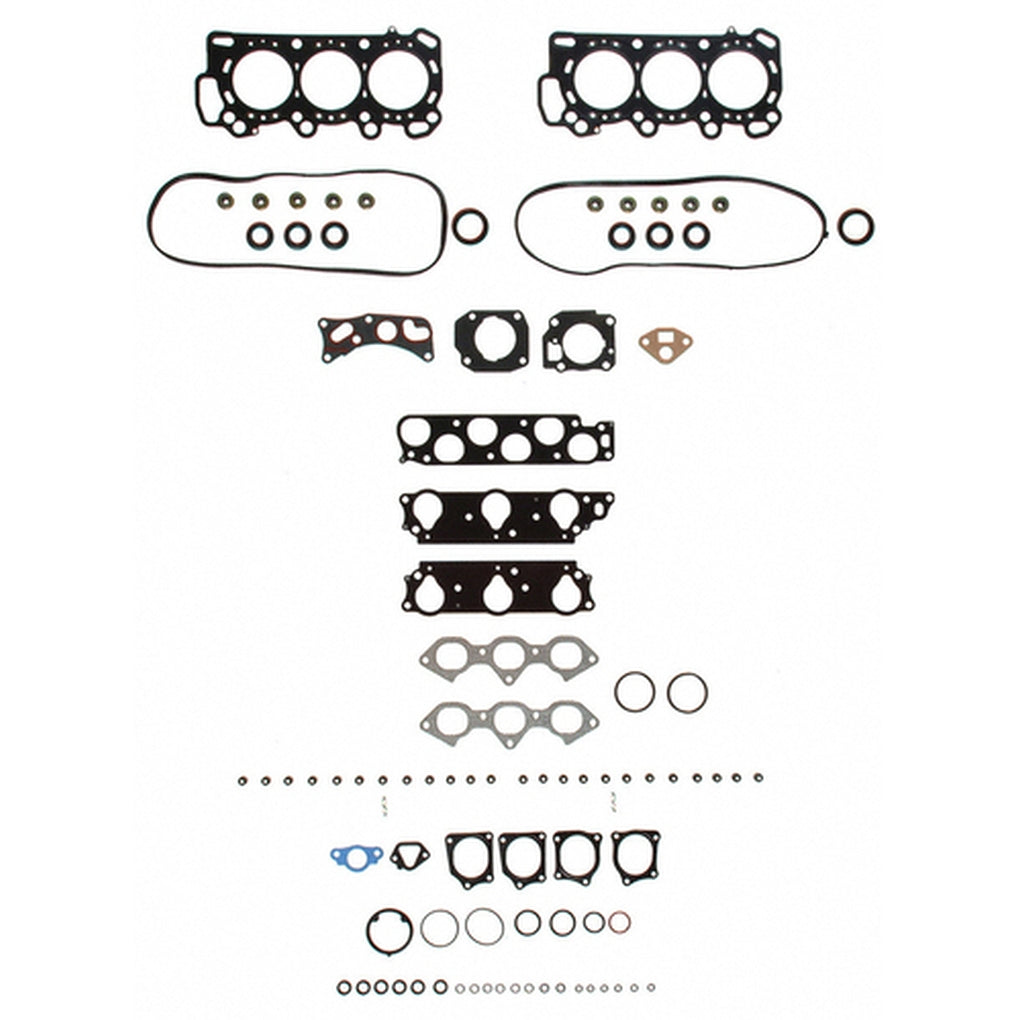 Fel-Pro HS26196PT Engine Cylinder Head Gasket Set