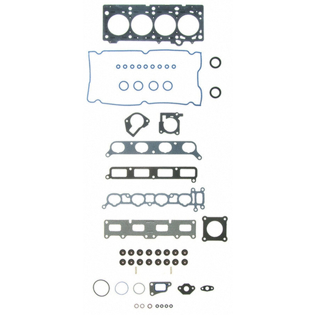Fel-Pro HS26202PT Engine Cylinder Head Gasket Set