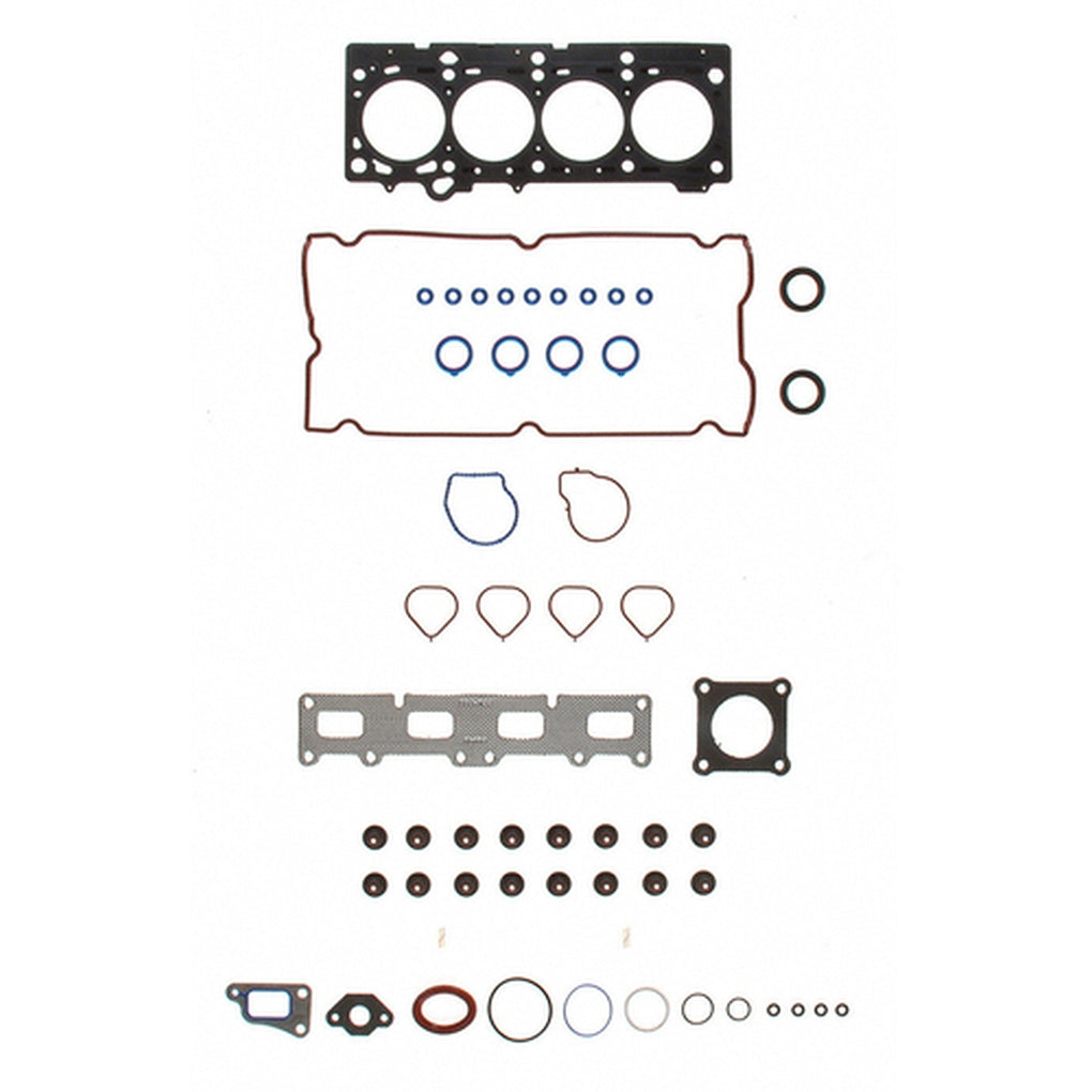 FelPro HS26202PT-1 Head Gasket Set