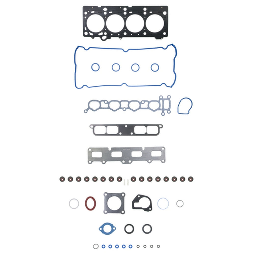FelPro HS26202PT-2 Head Gasket Set
