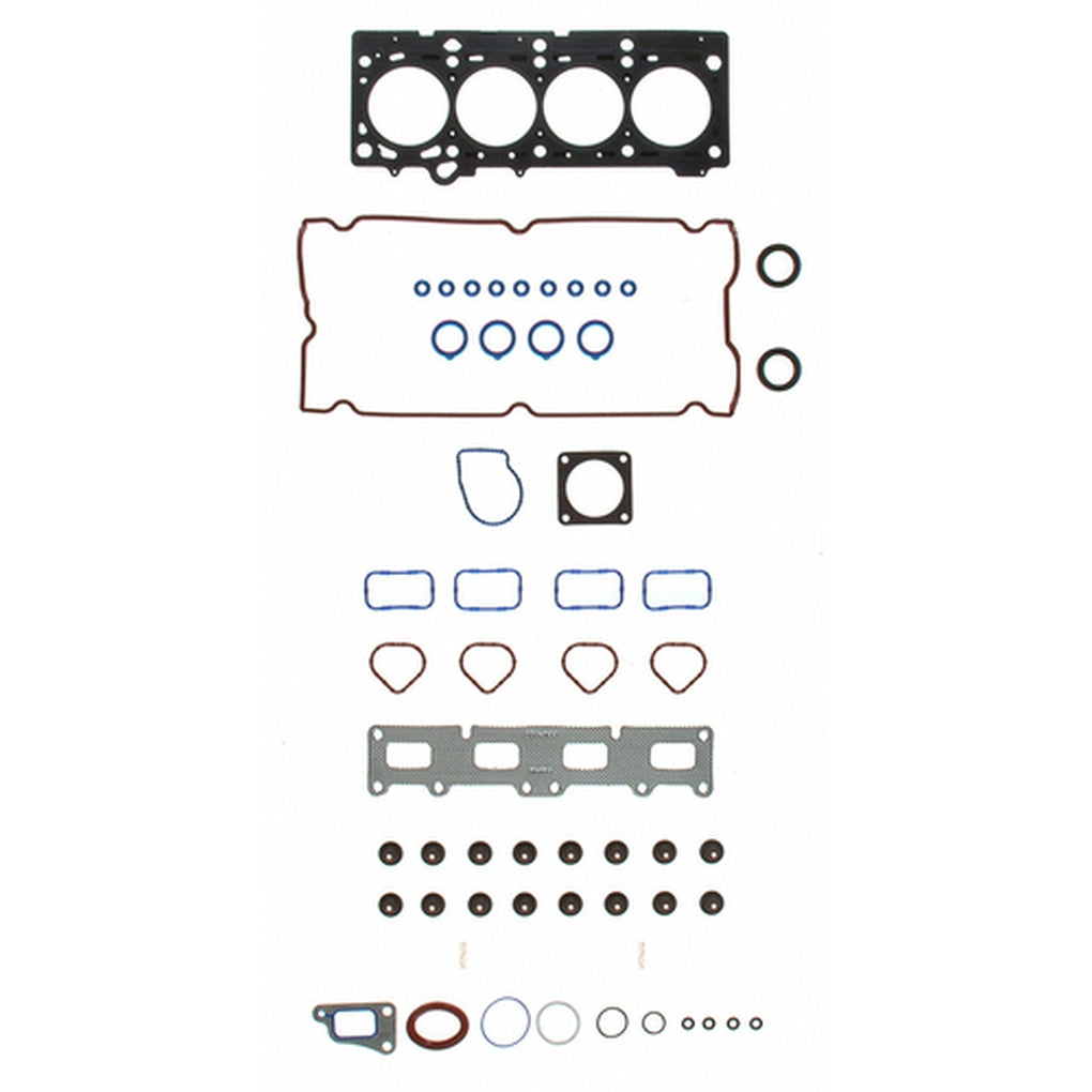 FelPro HS26202PT-3 Head Gasket Set