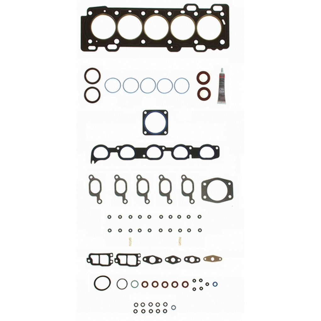 Fel-Pro HS26205PT Engine Cylinder Head Gasket Set