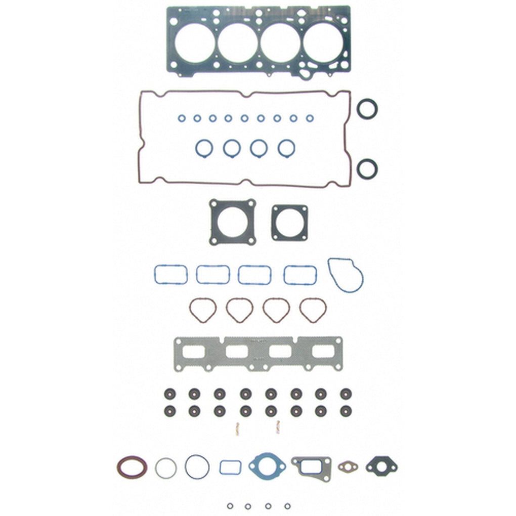 FelPro HS26206PT-1 Head Gasket Set