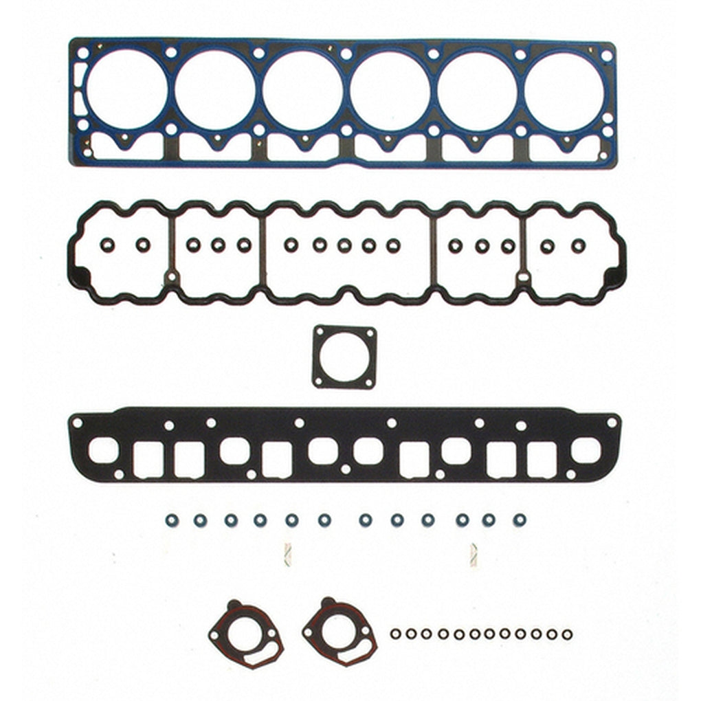 Fel-Pro HS26211PT Engine Cylinder Head Gasket Set