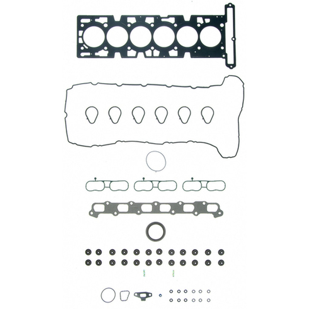 FelPro HS26214PT-2 Head Gasket Set