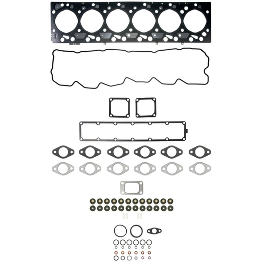 Fel-Pro HS26218PT Engine Cylinder Head Gasket Set