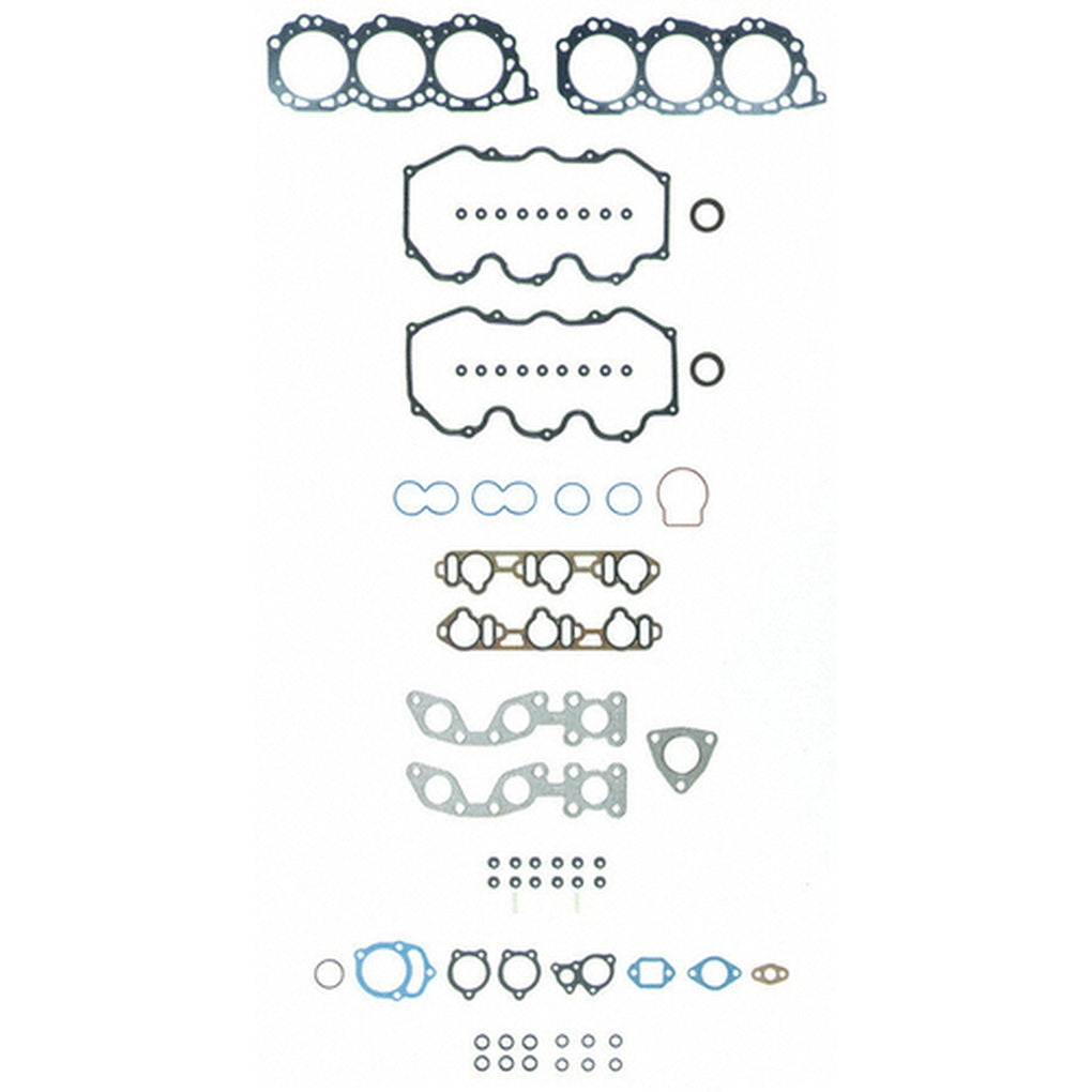 Fel-Pro HS26219PT Engine Cylinder Head Gasket Set