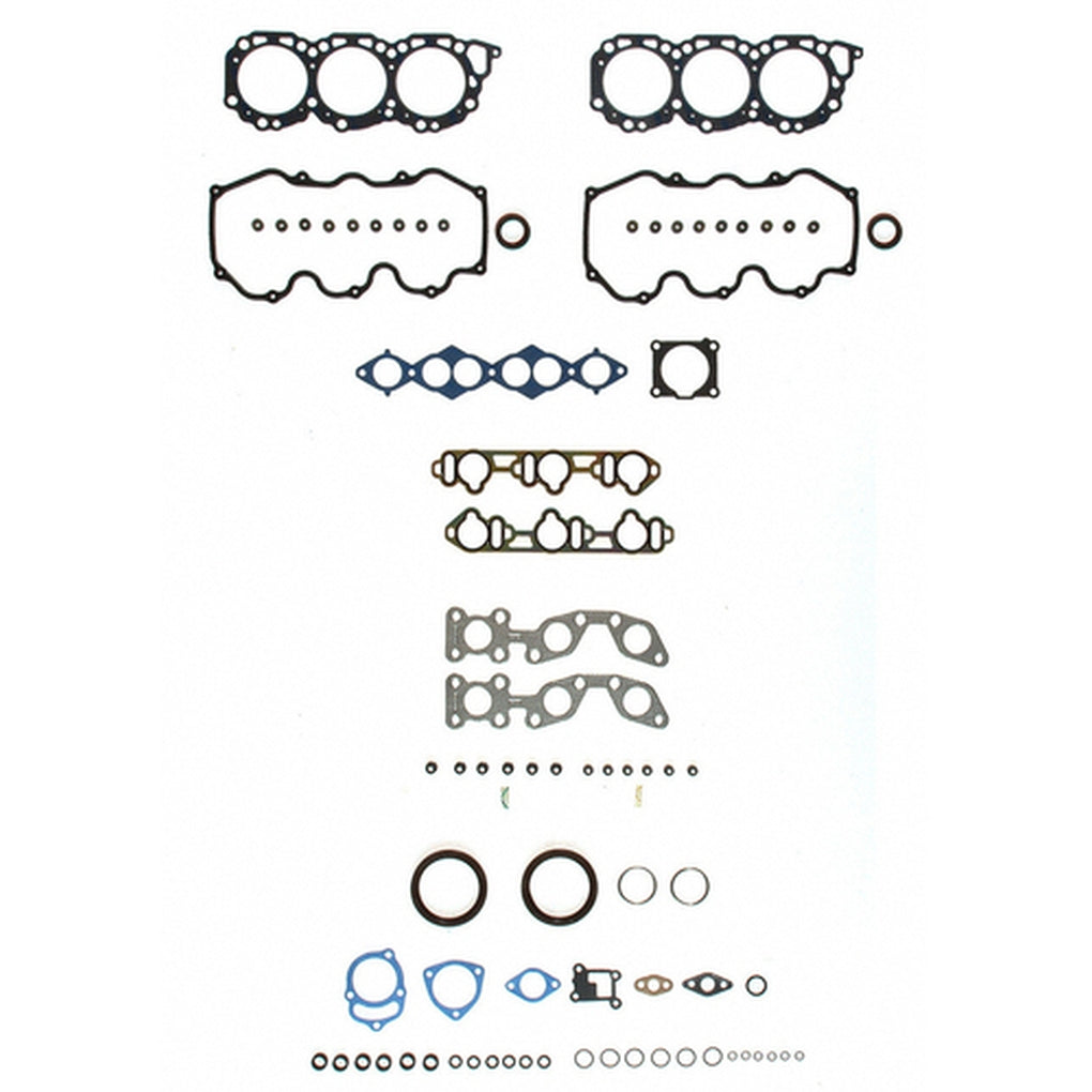 FelPro HS26219PT-1 Head Gasket Set