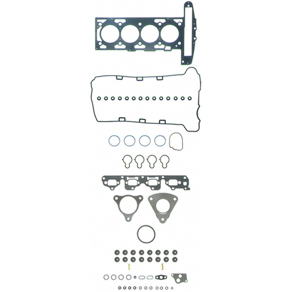 Fel-Pro HS26223PT Engine Cylinder Head Gasket Set