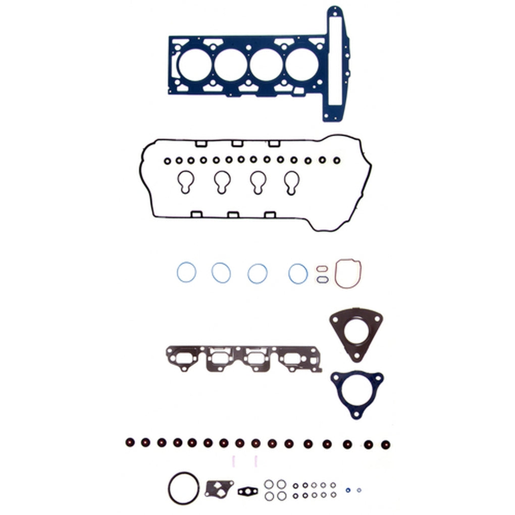 FelPro HS26223PT-1 Head Gasket Set