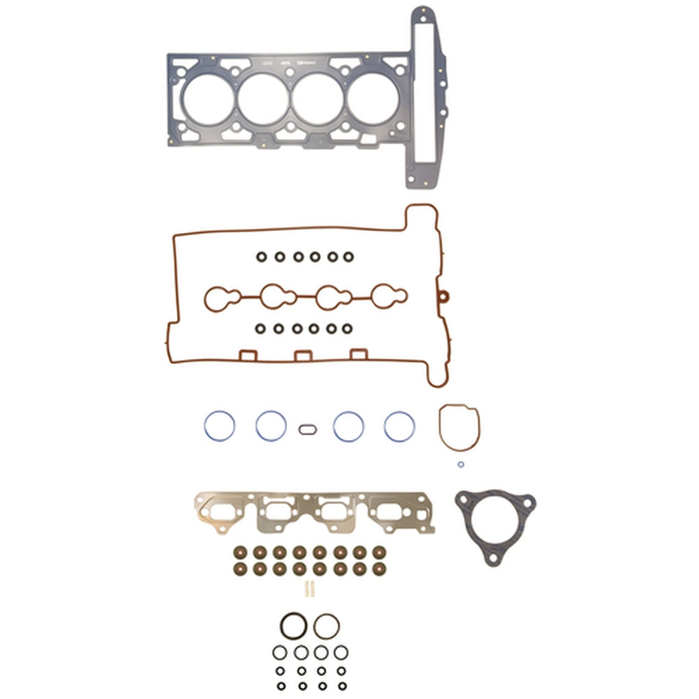 FelPro HS26223PT-5 Head Gasket Set