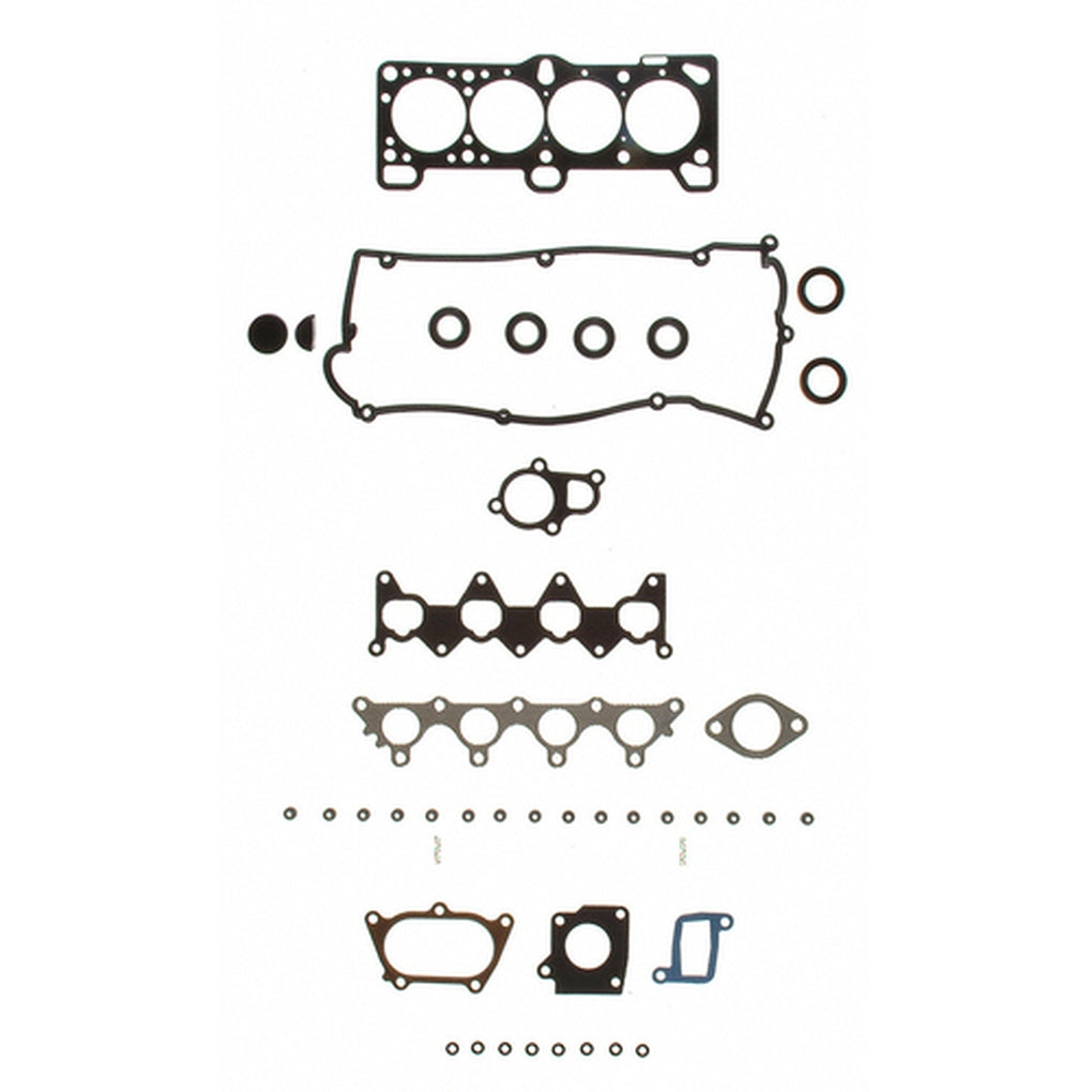 Fel-Pro HS26224PT Engine Cylinder Head Gasket Set