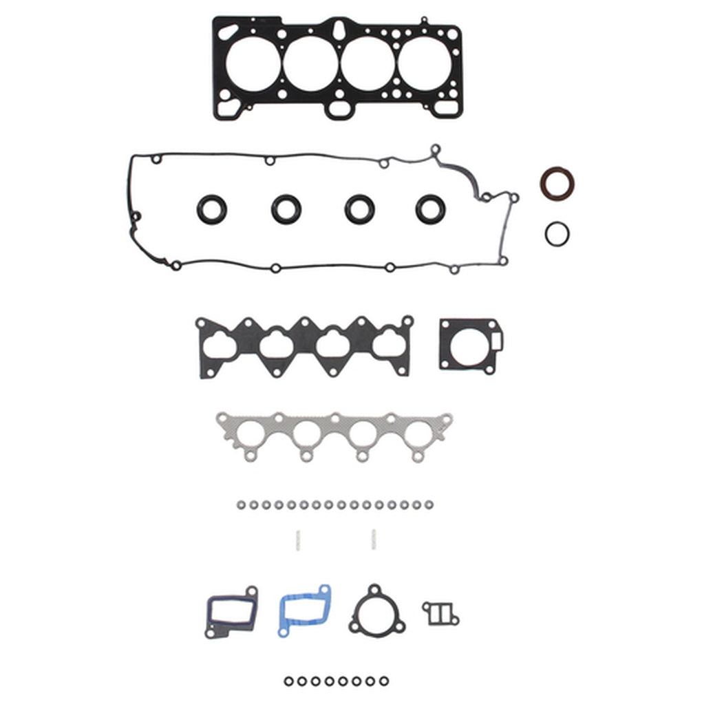 FelPro HS26224PT-2 Head Gasket Set