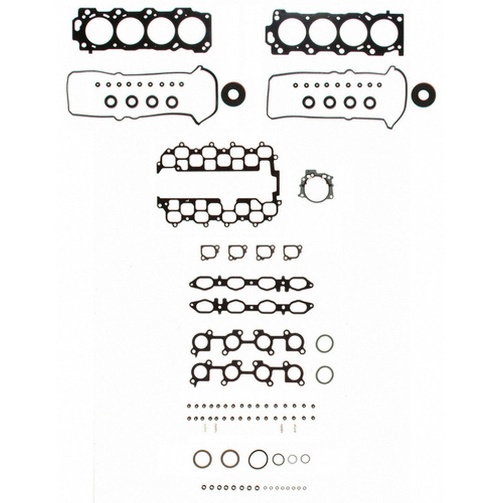 Fel-Pro HS26226PT Engine Cylinder Head Gasket Set