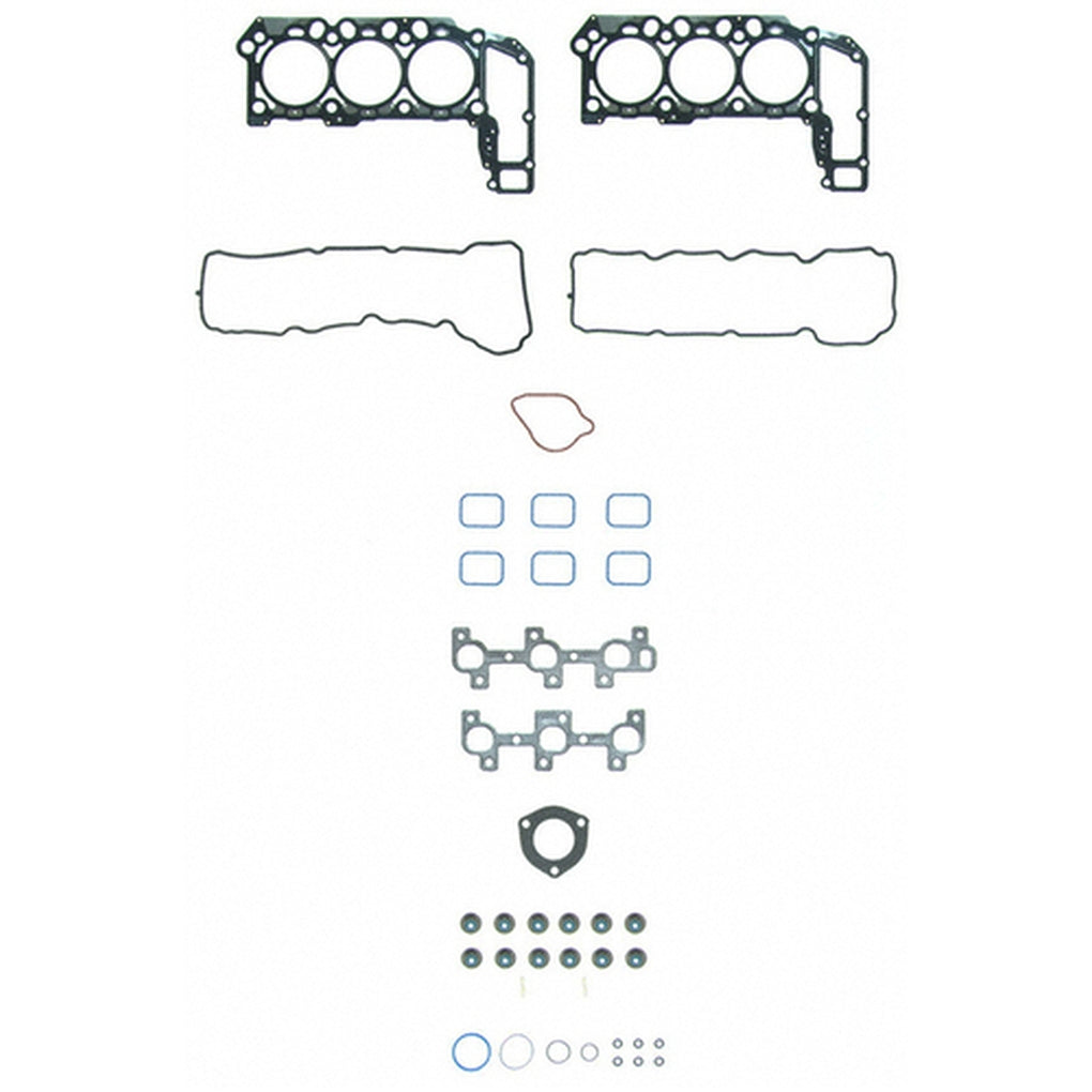 FelPro HS26229PT-1 Head Gasket Set