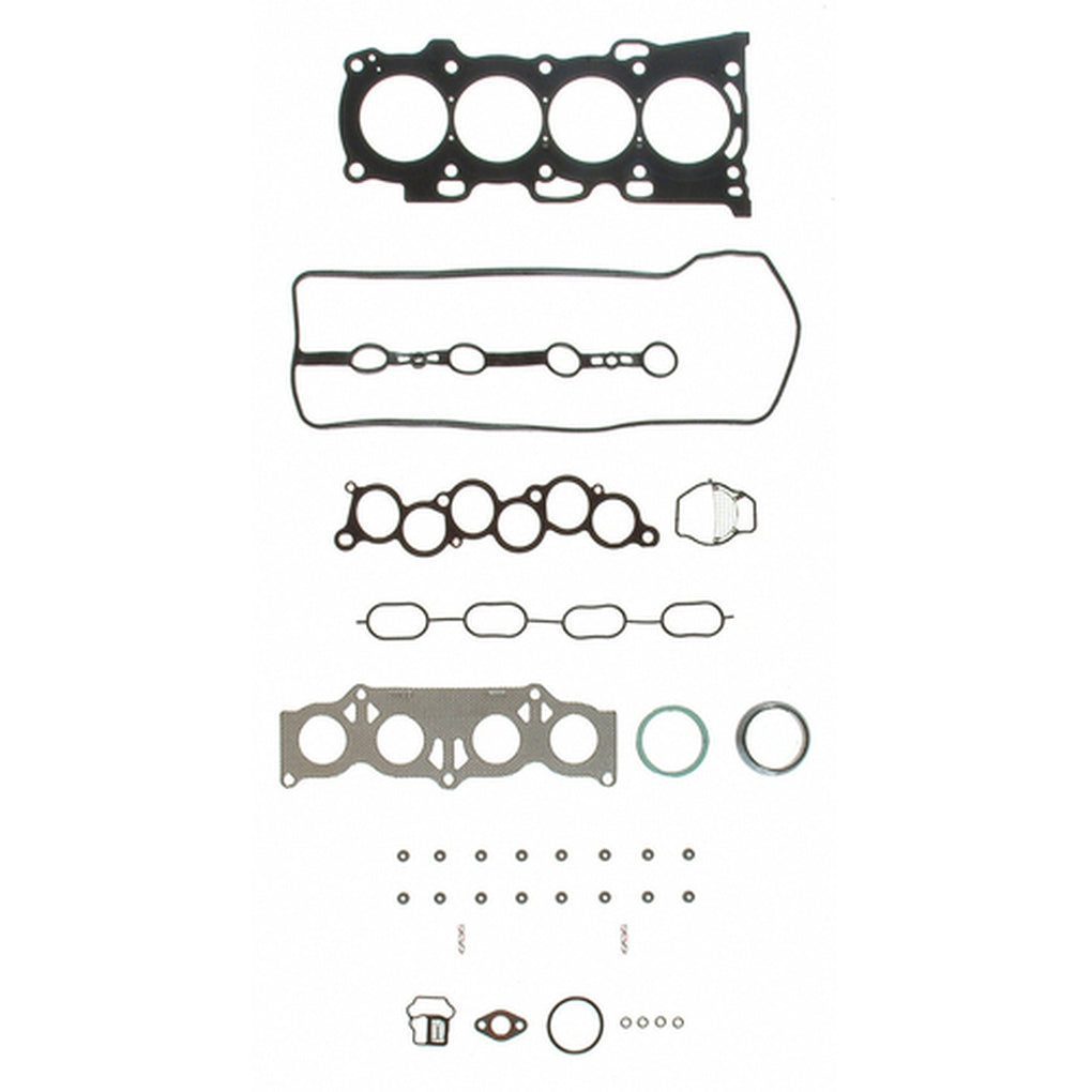 Fel-Pro HS26232PT Engine Cylinder Head Gasket Set