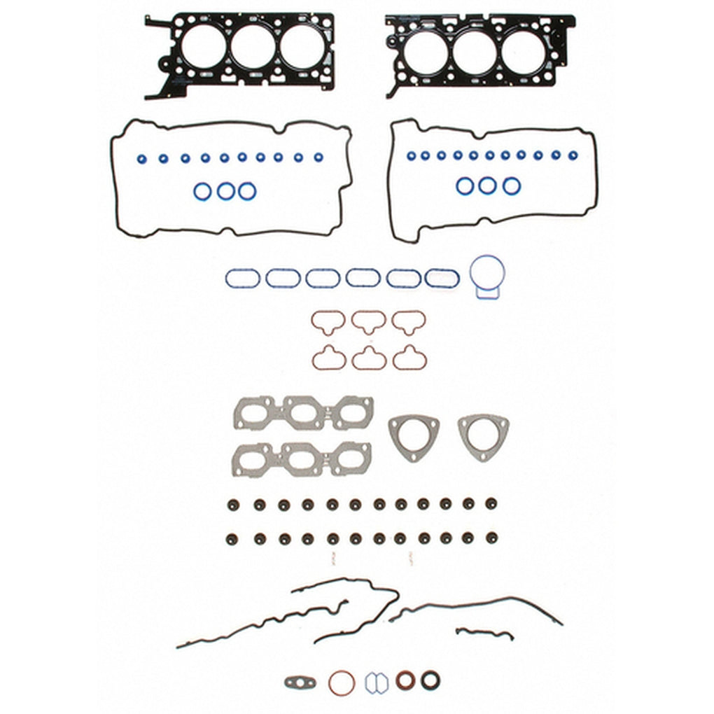 Fel-Pro HS26233PT Engine Cylinder Head Gasket Set