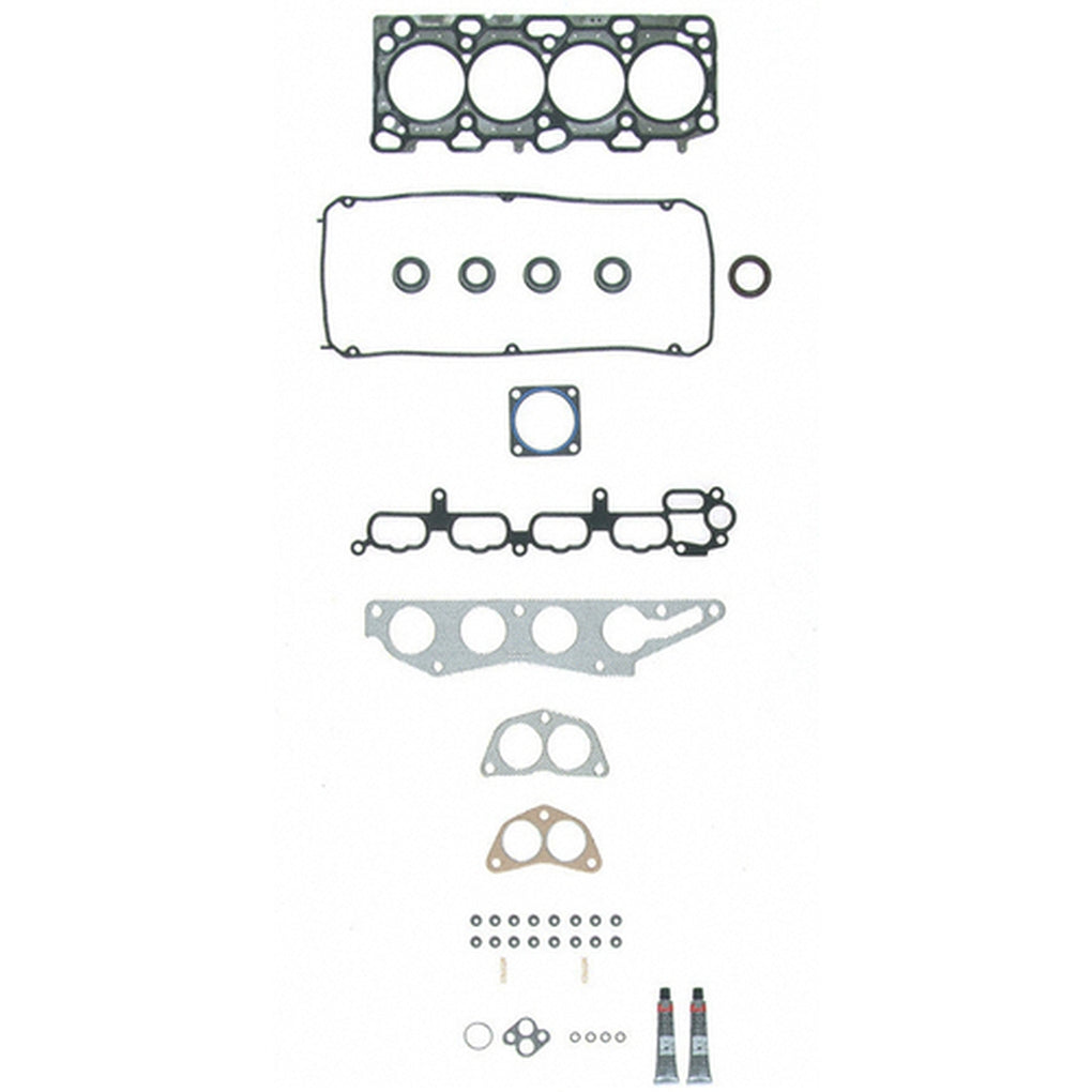 Fel-Pro HS26235PT Engine Cylinder Head Gasket Set