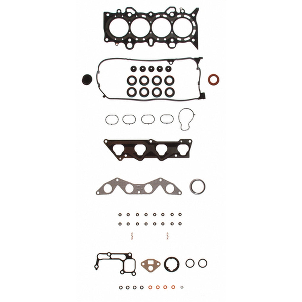 Fel-Pro HS26236PT Engine Cylinder Head Gasket Set