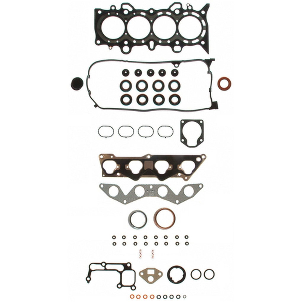 FelPro HS26236PT-2 Head Gasket Set