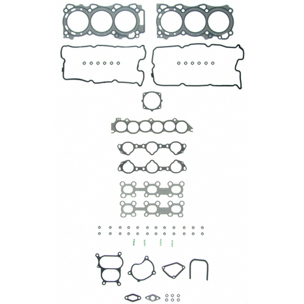 FelPro HS26239PT-1 Head Gasket Set