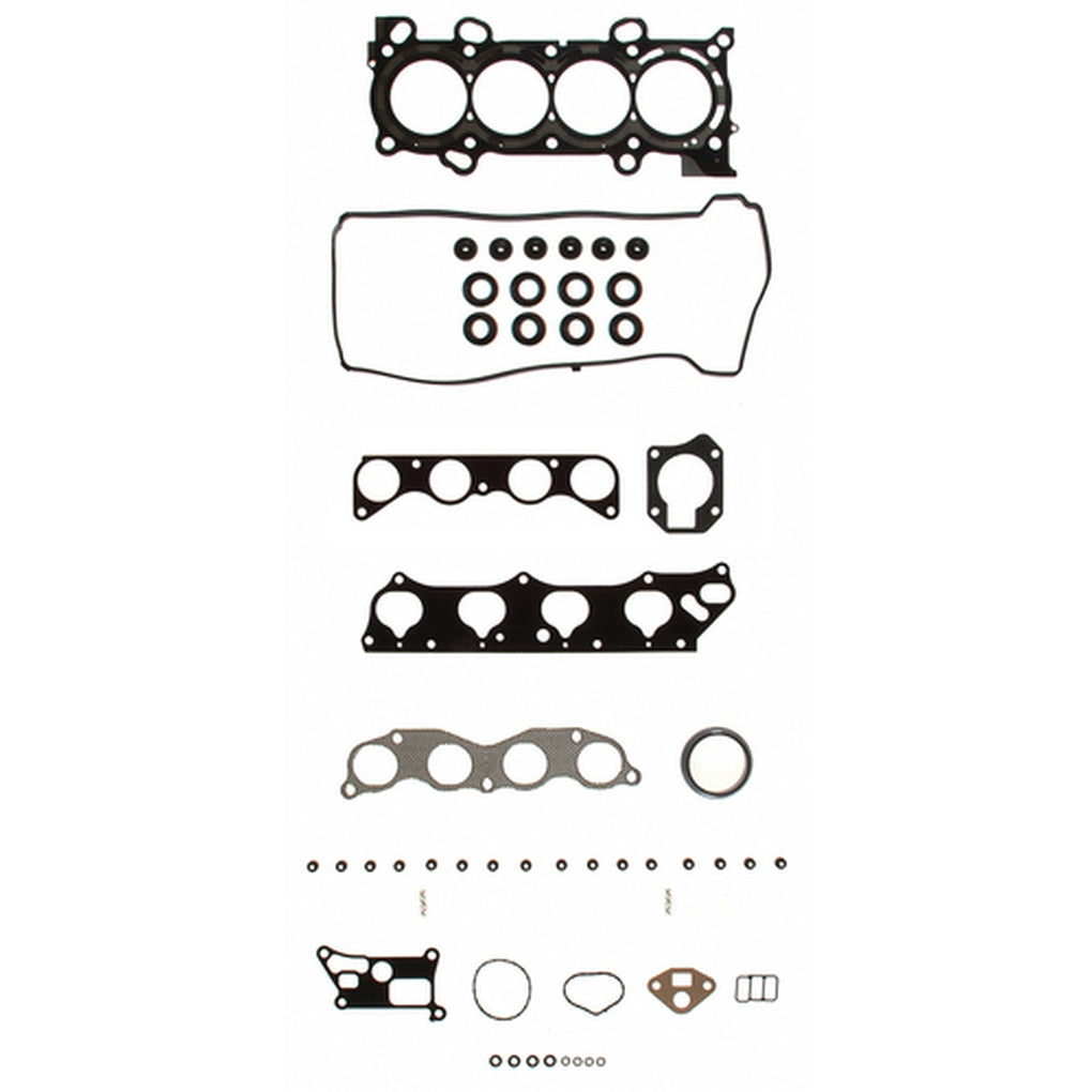 Fel-Pro HS26243PT Engine Cylinder Head Gasket Set