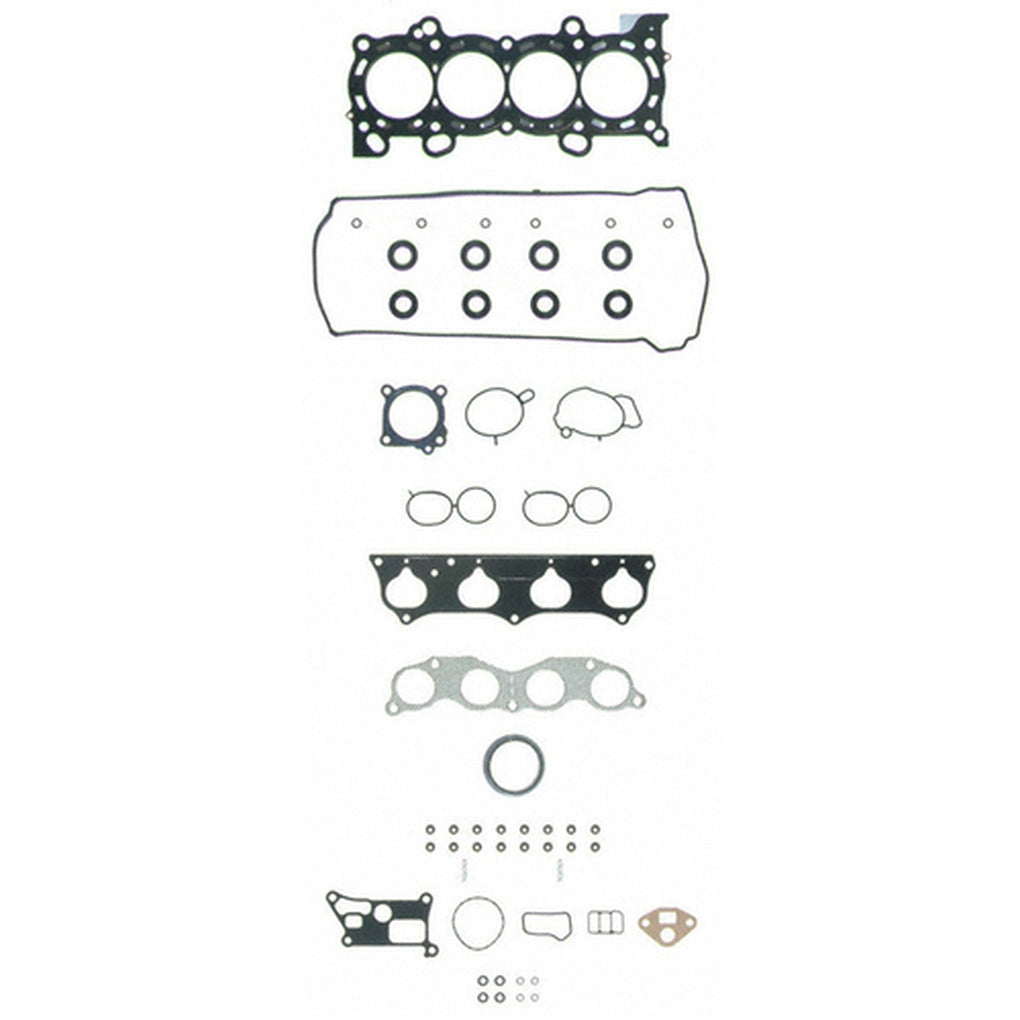 Fel-Pro HS26244PT Engine Cylinder Head Gasket Set