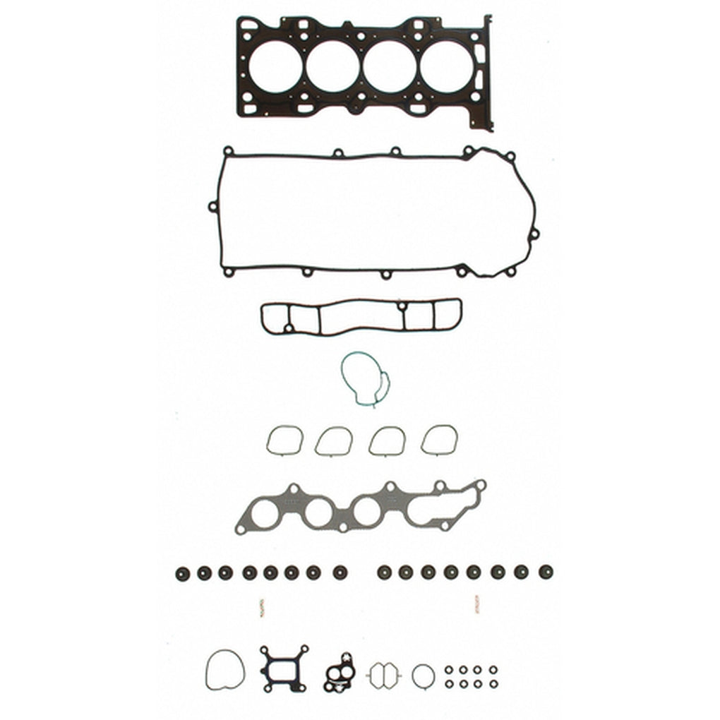 Fel-Pro HS26250PT Engine Cylinder Head Gasket Set