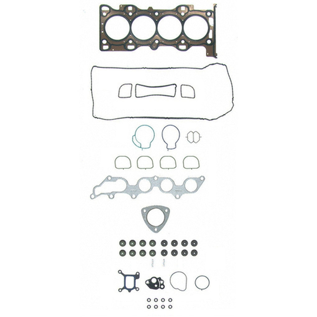 FelPro HS26250PT-1 Head Gasket Set
