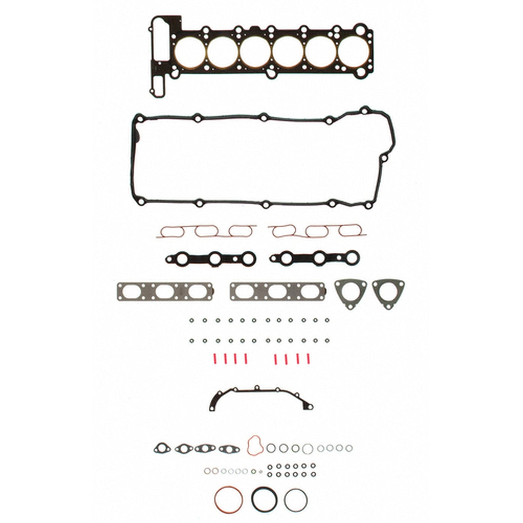 FelPro HS26252PT-2 Head Gasket Set