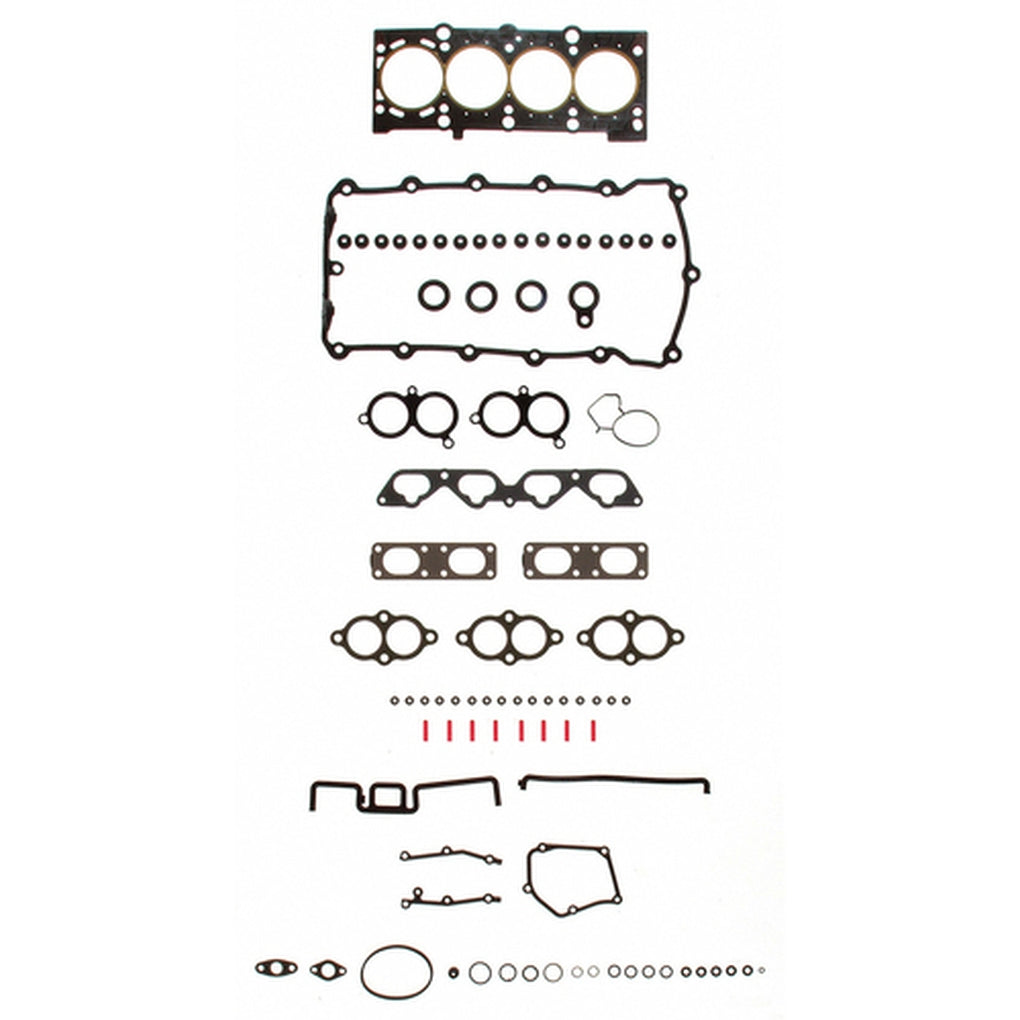 Fel-Pro HS26253PT Engine Cylinder Head Gasket Set