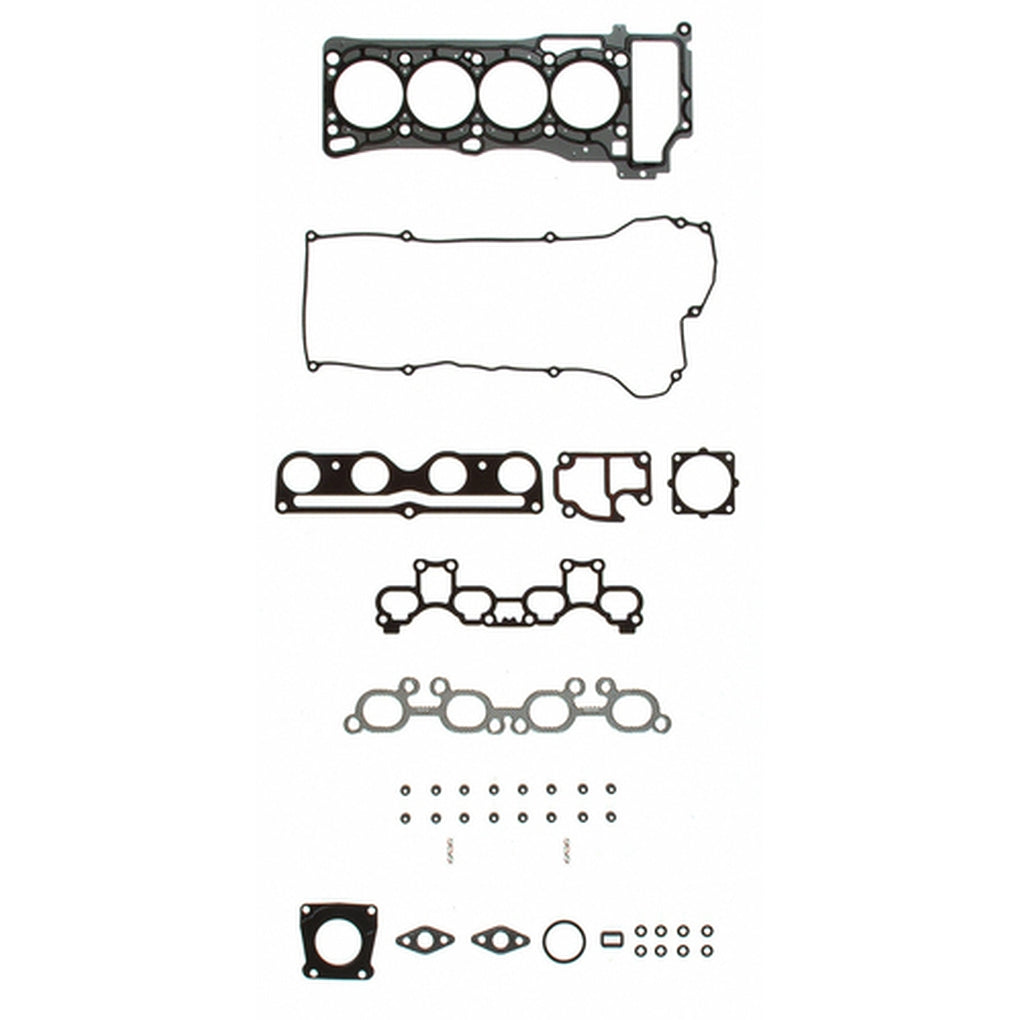 Fel-Pro HS26255PT Engine Cylinder Head Gasket Set