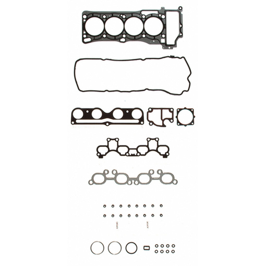FelPro HS26255PT-1 Head Gasket Set
