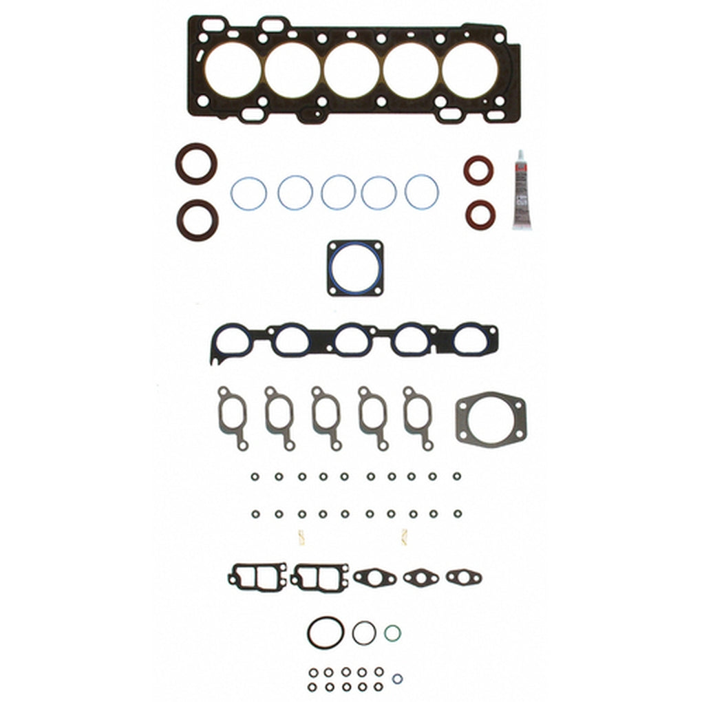 Fel-Pro HS26256PT Engine Cylinder Head Gasket Set