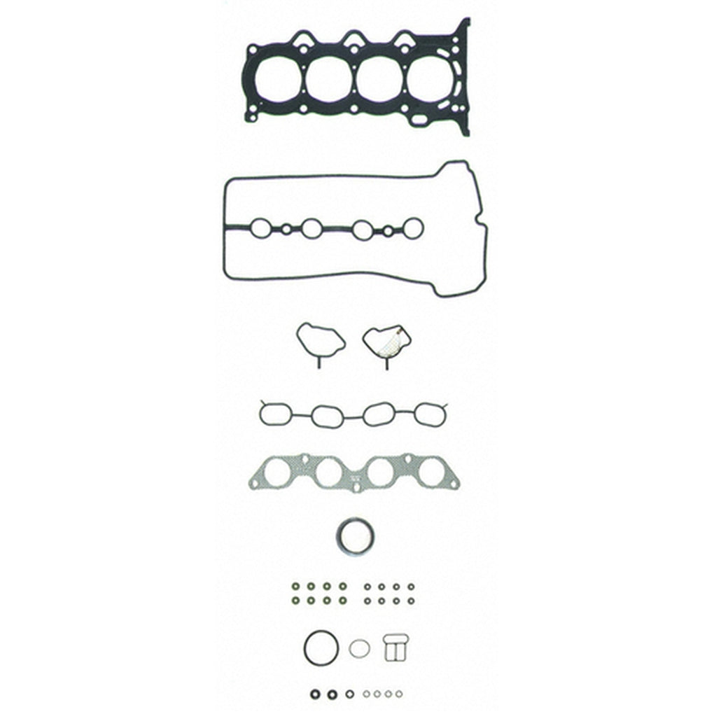 Fel-Pro HS26258PT Engine Cylinder Head Gasket Set