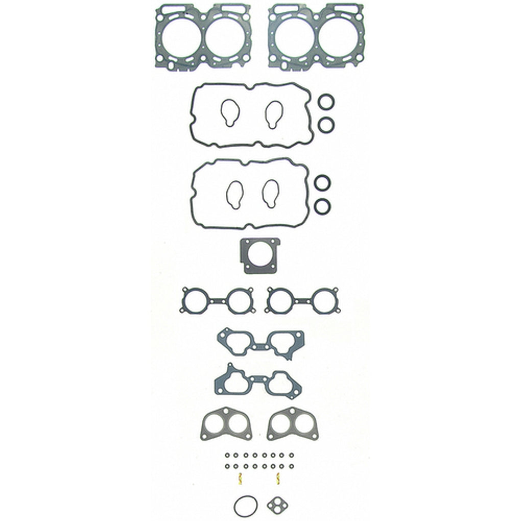FelPro HS26259PT Head Gasket Set