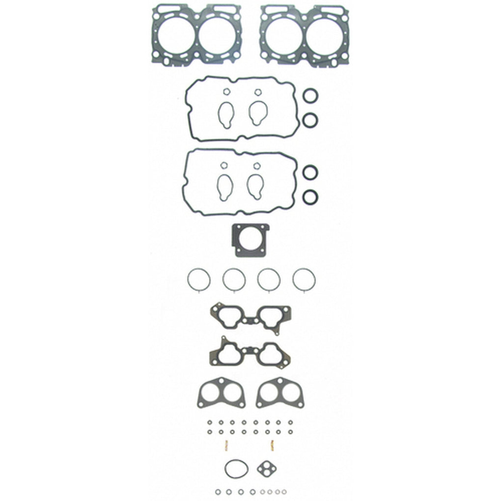 FelPro HS26259PT-1 Head Gasket Set